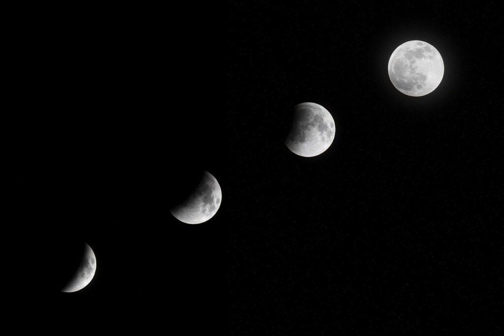 moon, moon phases, sky-8006703.jpg