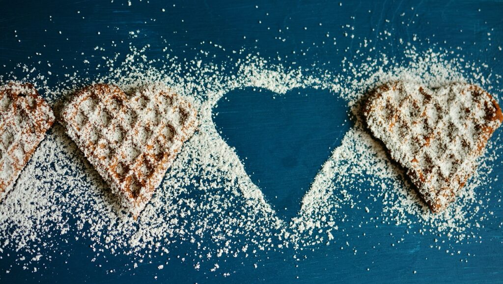 waffle hearts, waffles, full hd wallpaper-2697904.jpg